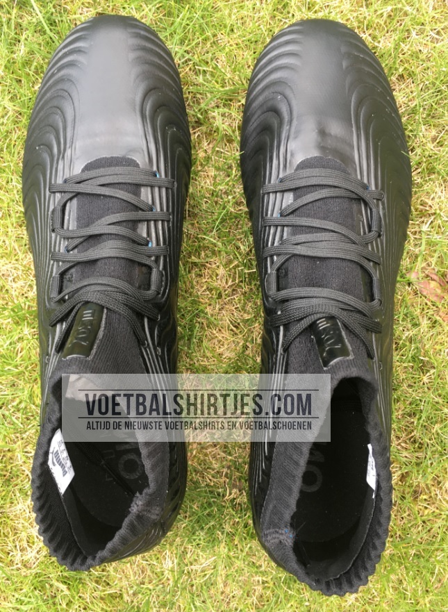 Puma 1 motorcycle best sale boots